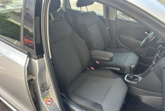 Volkswagen Polo V 5 portes 1.6 TDI 16V FAP 90 cv