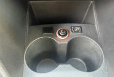 Volkswagen Polo V 5 portes 1.6 TDI 16V FAP 90 cv