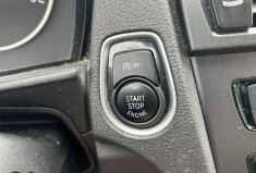 BMW Série 1 (F20) (2) 114D 95 Ch LOUNGE START EDITION 5P * GPS * RADARS ARR