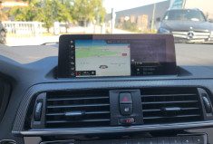 BMW M2 COUPE (F87) LCI COMPETITION 3.0 i DKG 411 CV BVA