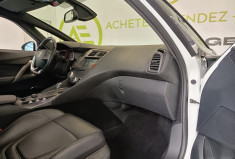 Citroën DS5 1.6 HDI 115CV FINTION SPORT CHIC ENTRETIEN CONCESSION 1ERE MAIN 