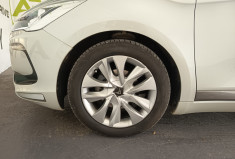 Citroën DS5 1.6 HDI 115CV FINTION SPORT CHIC ENTRETIEN CONCESSION 1ERE MAIN 