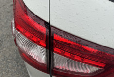 Nissan Qashqai  1.2L DIG-T 115ch N-Connecta 