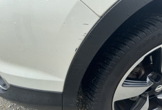 Nissan Qashqai  1.2L DIG-T 115ch N-Connecta 