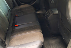Peugeot 3008 2.0 BLUEHDI 180 GT S&S EAT6 - TBE - CAM 360 HIFI FOCAL - ENTR DISTRI OK - GARANTIE 