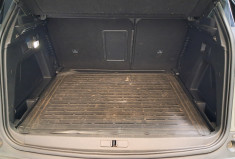 Peugeot 3008 2.0 BLUEHDI 180 GT S&S EAT6 - TBE - CAM 360 HIFI FOCAL - ENTR DISTRI OK - GARANTIE 