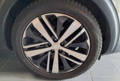 Peugeot 3008 2.0 BLUEHDI 180 GT S&S EAT6 - TBE - CAM 360 HIFI FOCAL - ENTR DISTRI OK - GARANTIE 