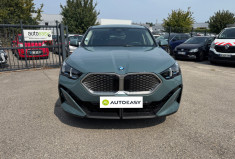 BMW iX2 EDRIVE 20 / PACK PREMIUM 