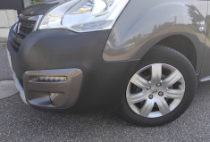Peugeot PARTNER TEPEE  1.2 110CH  PureTech Outdoor S&S - Première Main -Suivi Complet 
