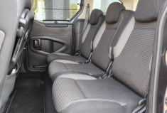 Peugeot PARTNER TEPEE  1.2 110CH  PureTech Outdoor S&S - Première Main -Suivi Complet 