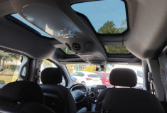 Peugeot PARTNER TEPEE  1.2 110CH  PureTech Outdoor S&S - Première Main -Suivi Complet 