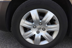 Peugeot PARTNER TEPEE  1.2 110CH  PureTech Outdoor S&S - Première Main -Suivi Complet 