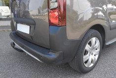 Peugeot PARTNER TEPEE  1.2 110CH  PureTech Outdoor S&S - Première Main -Suivi Complet 
