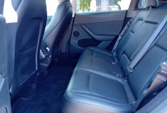 Tesla Model Y Standard RWD 300CH - Première Main