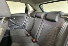 Volkswagen Polo Confortline1.4 TDI 90ch BlueMotion 