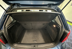 Volkswagen Polo Confortline1.4 TDI 90ch BlueMotion 