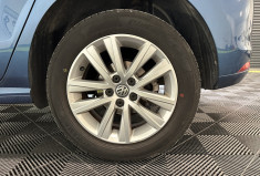 Volkswagen Polo Confortline1.4 TDI 90ch BlueMotion 
