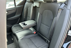 Volvo XC40 D3 150 Ch MOMENTUM GEARTRONIC 8 * CARPLAY * GPS * CAMERA DE RECUL