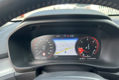Volvo XC40 D3 150 Ch MOMENTUM GEARTRONIC 8 * CARPLAY * GPS * CAMERA DE RECUL