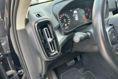 Volvo XC40 D3 150 Ch MOMENTUM GEARTRONIC 8 * CARPLAY * GPS * CAMERA DE RECUL