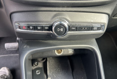 Volvo XC40 D3 150 Ch MOMENTUM GEARTRONIC 8 * CARPLAY * GPS * CAMERA DE RECUL
