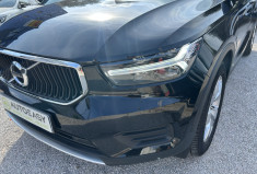 Volvo XC40 D3 150 Ch MOMENTUM GEARTRONIC 8 * CARPLAY * GPS * CAMERA DE RECUL