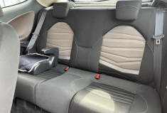 Alfa Romeo MiTo Phase 2 1.3 MJTD 95 cv