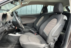 Alfa Romeo MiTo Phase 2 1.3 MJTD 95 cv