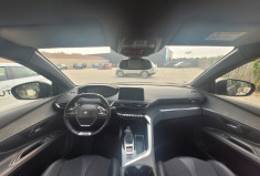 Peugeot 5008 GT LINE1.5 BlueHDi 130ch  S&S EAT8