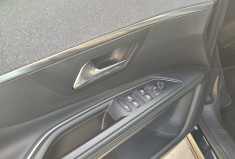 Peugeot 5008 GT LINE1.5 BlueHDi 130ch  S&S EAT8