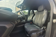 Peugeot 5008 GT LINE1.5 BlueHDi 130ch  S&S EAT8