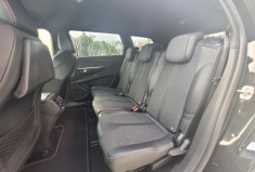 Peugeot 5008 GT LINE1.5 BlueHDi 130ch  S&S EAT8