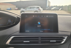 Peugeot 5008 GT LINE1.5 BlueHDi 130ch  S&S EAT8