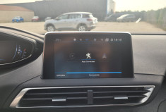 Peugeot 5008 GT LINE1.5 BlueHDi 130ch  S&S EAT8