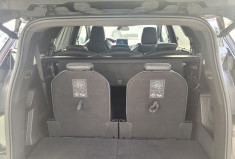 Peugeot 5008 GT LINE1.5 BlueHDi 130ch  S&S EAT8