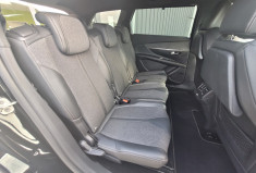 Peugeot 5008 GT LINE1.5 BlueHDi 130ch  S&S EAT8