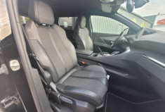 Peugeot 5008 GT LINE1.5 BlueHDi 130ch  S&S EAT8