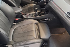BMW X2 (F39) sDrive 1.8 d 150ch BVM6 M Sport - TBE - ENTRETIENT  OK - GARANTIE 