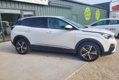 Peugeot 3008 1.2 PURETECH 130 ALLURE S&S
