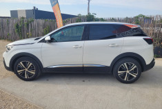 Peugeot 3008 1.2 PURETECH 130 ALLURE S&S