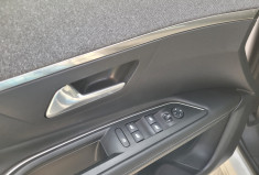 Peugeot 3008 1.2 PURETECH 130 ALLURE S&S