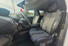 Peugeot 3008 1.2 PURETECH 130 ALLURE S&S