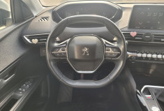 Peugeot 3008 1.2 PURETECH 130 ALLURE S&S