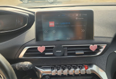Peugeot 3008 1.2 PURETECH 130 ALLURE S&S