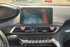 Peugeot 3008 1.2 PURETECH 130 ALLURE S&S