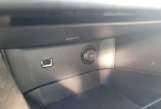 Peugeot 3008 1.2 PURETECH 130 ALLURE S&S
