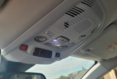 Peugeot 3008 1.2 PURETECH 130 ALLURE S&S