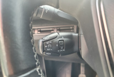 Peugeot 3008 1.2 PURETECH 130 ALLURE S&S
