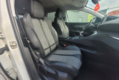 Peugeot 3008 1.2 PURETECH 130 ALLURE S&S