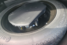 Peugeot 3008 1.2 PURETECH 130 ALLURE S&S